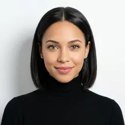 Victoria Bell